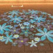 ヒメ日記 2025/12/29 15:49 投稿 ミンチー 鶯谷デッドボール