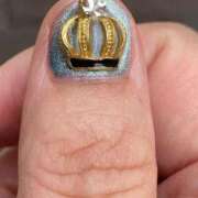 ヒメ日記 2026/01/06 09:20 投稿 ミンチー 鶯谷デッドボール