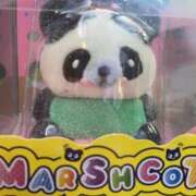 ヒメ日記 2026/01/16 12:29 投稿 ミンチー 鶯谷デッドボール