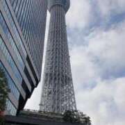 ヒメ日記 2026/01/19 17:09 投稿 ミンチー 鶯谷デッドボール