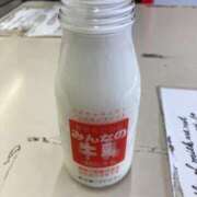 ヒメ日記 2026/01/26 15:09 投稿 ミンチー 鶯谷デッドボール