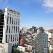 ヒメ日記 2026/01/27 11:19 投稿 ミンチー 鶯谷デッドボール