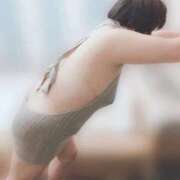 ヒメ日記 2026/02/03 11:09 投稿 ミンチー 鶯谷デッドボール