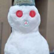 ヒメ日記 2026/02/09 11:17 投稿 ミンチー 鶯谷デッドボール