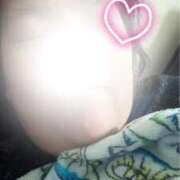 ヒメ日記 2026/02/09 15:42 投稿 ミンチー 鶯谷デッドボール