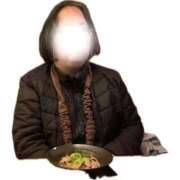 ヒメ日記 2026/02/11 11:19 投稿 ミンチー 鶯谷デッドボール