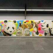 ヒメ日記 2026/02/12 11:19 投稿 ミンチー 鶯谷デッドボール