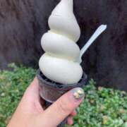 ミンチー イベントありがとうございました 鶯谷デッドボール