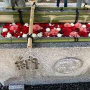 ミンチー 出勤しました 鶯谷デッドボール