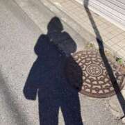 ヒメ日記 2026/02/19 11:09 投稿 ミンチー 鶯谷デッドボール