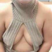 ヒメ日記 2026/02/25 13:09 投稿 ミンチー 鶯谷デッドボール