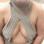 ヒメ日記 2026/02/28 10:02 投稿 ミンチー 鶯谷デッドボール