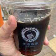 ヒメ日記 2026/03/02 16:19 投稿 ミンチー 鶯谷デッドボール