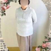 ヒメ日記 2026/03/05 11:26 投稿 ミンチー 鶯谷デッドボール