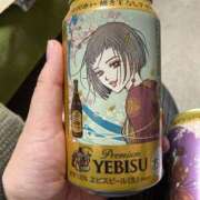 ヒメ日記 2026/03/11 18:09 投稿 ミンチー 鶯谷デッドボール