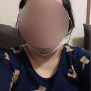 ヒメ日記 2026/03/12 11:39 投稿 ミンチー 鶯谷デッドボール