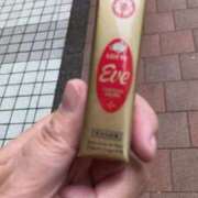 ヒメ日記 2026/03/25 14:49 投稿 ミンチー 鶯谷デッドボール