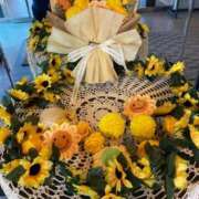 ヒメ日記 2026/04/21 16:05 投稿 ミンチー 鶯谷デッドボール