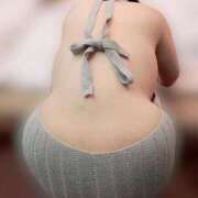 ヒメ日記 2026/04/22 11:19 投稿 ミンチー 鶯谷デッドボール