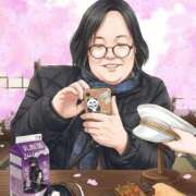 ヒメ日記 2026/04/24 14:55 投稿 ミンチー 鶯谷デッドボール