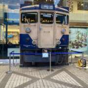 ミンチー 出勤してます 鶯谷デッドボール