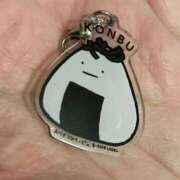 ミンチー おはようございます！夜までフル出勤です✨ 鶯谷デッドボール