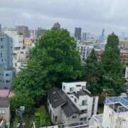 ヒメ日記 2026/05/26 11:18 投稿 ミンチー 鶯谷デッドボール