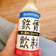 ヒメ日記 2026/06/03 11:29 投稿 ミンチー 鶯谷デッドボール