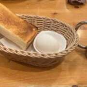 ヒメ日記 2026/06/05 11:19 投稿 ミンチー 鶯谷デッドボール