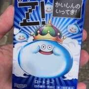 ヒメ日記 2026/06/10 15:19 投稿 ミンチー 鶯谷デッドボール