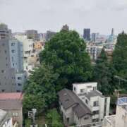 ヒメ日記 2026/07/01 11:29 投稿 ミンチー 鶯谷デッドボール