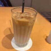 ミンチー 出勤しました 鶯谷デッドボール