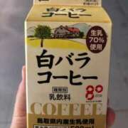 ミンチー 出勤しました 鶯谷デッドボール