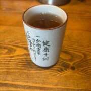 ヒメ日記 2026/08/14 11:39 投稿 ミンチー 鶯谷デッドボール