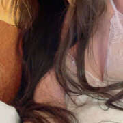 ヒメ日記 2025/02/09 18:45 投稿 こと 奥鉄オクテツ神奈川店（デリヘル市場グループ）