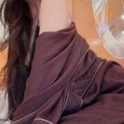 ヒメ日記 2025/02/10 18:00 投稿 こと 奥鉄オクテツ神奈川店（デリヘル市場グループ）