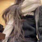 ヒメ日記 2025/02/15 07:35 投稿 こと 奥鉄オクテツ神奈川店（デリヘル市場グループ）