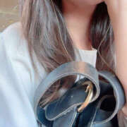 ヒメ日記 2025/02/17 11:00 投稿 こと 奥鉄オクテツ神奈川店（デリヘル市場グループ）