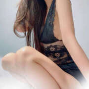 ヒメ日記 2025/02/22 18:10 投稿 こと 奥鉄オクテツ神奈川店（デリヘル市場グループ）