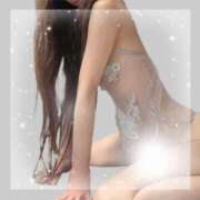 ヒメ日記 2025/02/23 23:40 投稿 こと 奥鉄オクテツ神奈川店（デリヘル市場グループ）