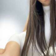 ヒメ日記 2025/03/01 19:15 投稿 こと 奥鉄オクテツ神奈川店（デリヘル市場グループ）