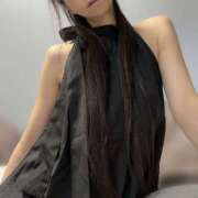 ヒメ日記 2025/03/03 20:25 投稿 こと 奥鉄オクテツ神奈川店（デリヘル市場グループ）