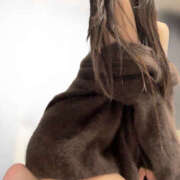 ヒメ日記 2025/03/07 21:25 投稿 こと 奥鉄オクテツ神奈川店（デリヘル市場グループ）