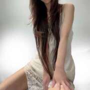 ヒメ日記 2025/03/18 16:00 投稿 こと 奥鉄オクテツ神奈川店（デリヘル市場グループ）