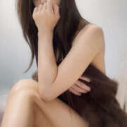 ヒメ日記 2025/03/29 08:05 投稿 こと 奥鉄オクテツ神奈川店（デリヘル市場グループ）