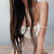 ヒメ日記 2025/04/06 06:45 投稿 こと 奥鉄オクテツ神奈川店（デリヘル市場グループ）