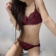 ヒメ日記 2025/04/20 12:20 投稿 こと 奥鉄オクテツ神奈川店（デリヘル市場グループ）