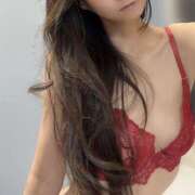 ヒメ日記 2025/04/20 17:00 投稿 こと 奥鉄オクテツ神奈川店（デリヘル市場グループ）