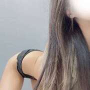 ヒメ日記 2025/04/30 11:05 投稿 こと 奥鉄オクテツ神奈川店（デリヘル市場グループ）