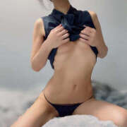 ヒメ日記 2025/05/01 07:15 投稿 こと 奥鉄オクテツ神奈川店（デリヘル市場グループ）